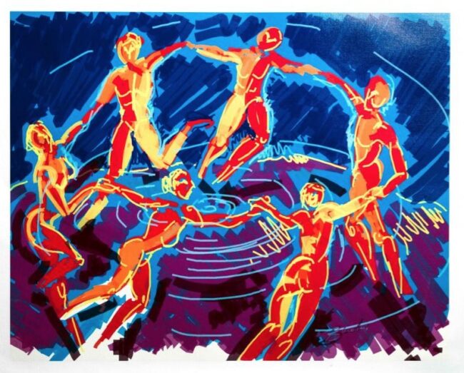 d5fd004cc4f747b904355d378db9cbcd