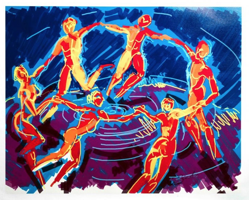 d5fd004cc4f747b904355d378db9cbcd