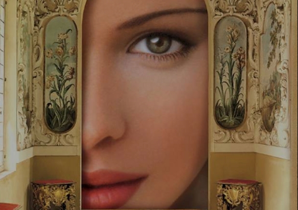 e10e399a6237a4ab85f6b558e0cac2db