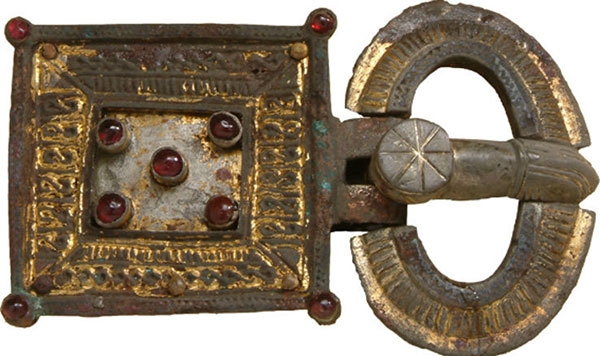 ed8fdc946eeac5078fea95a11a2c73ee