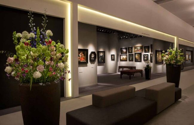 f7bc15ececfdeaff4fef902ab38eb86f