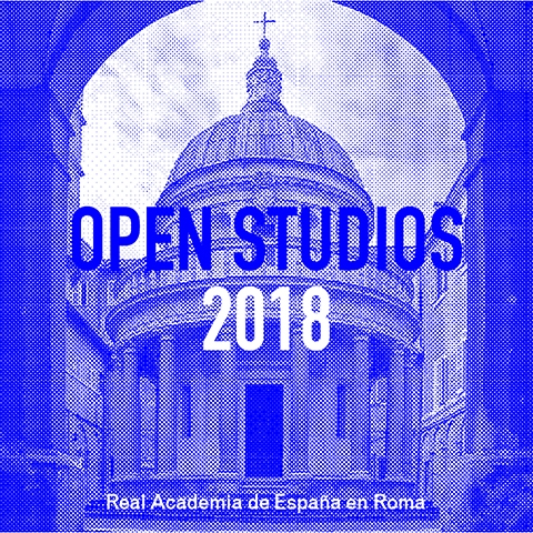 fd8f7bbb057ea330f9a55f11147f1348