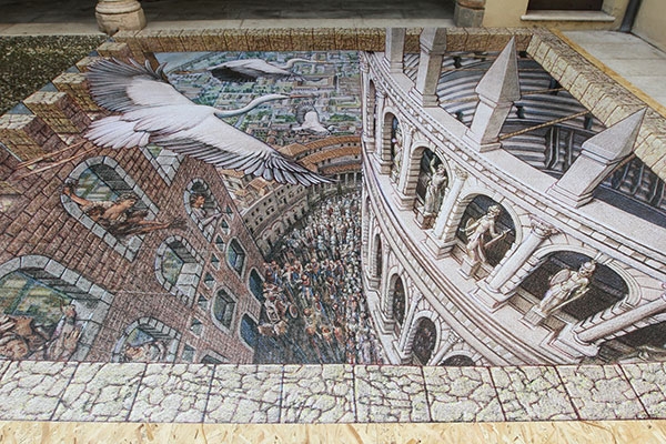 26c998ea98caf769ad0dc72483fcc3de