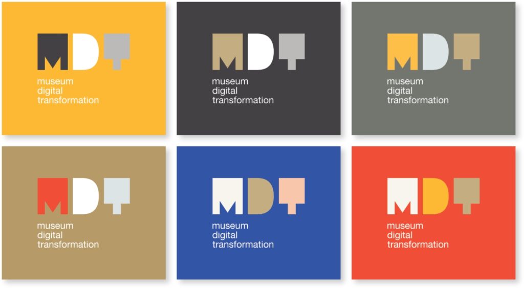 Firenze, seconda edizione di Museum Digital Transformation
