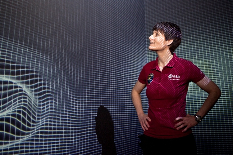 345368fa31a6f385890f807df14a6a2c