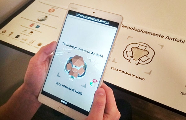 53d02c1fe13d926fa81deac7deed4e53