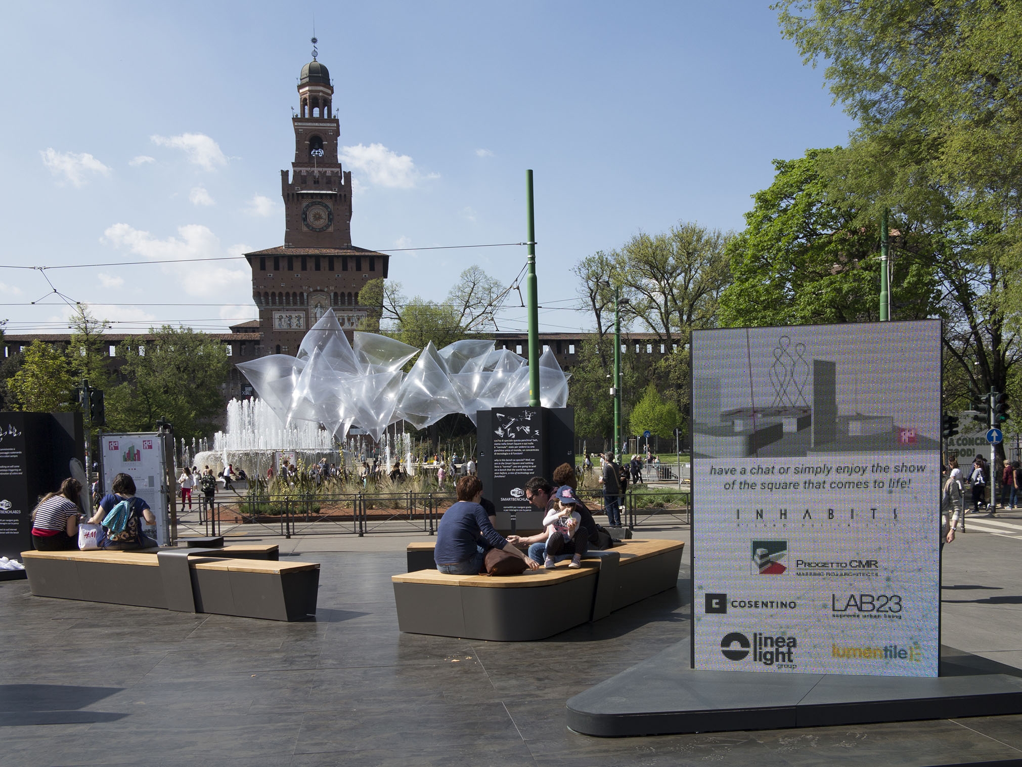 896129a1819b629c40ab0f0ec146c5a9