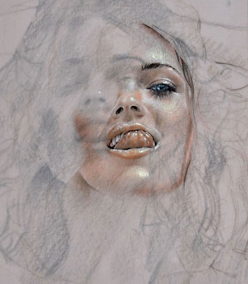 9392051d1c6437a4aa44d9c49269a7c6