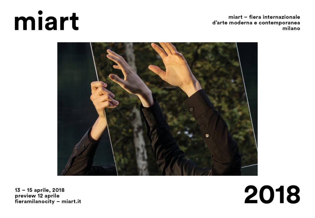 Milano, miart 2018. Gli stand monografici e il Premio Herno