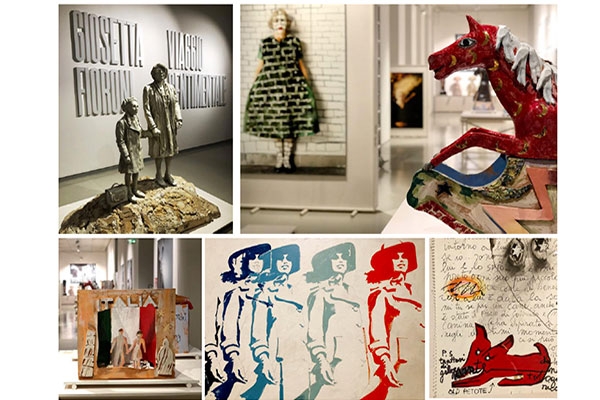 96fdf4515a34a20737029caeec66ac4f