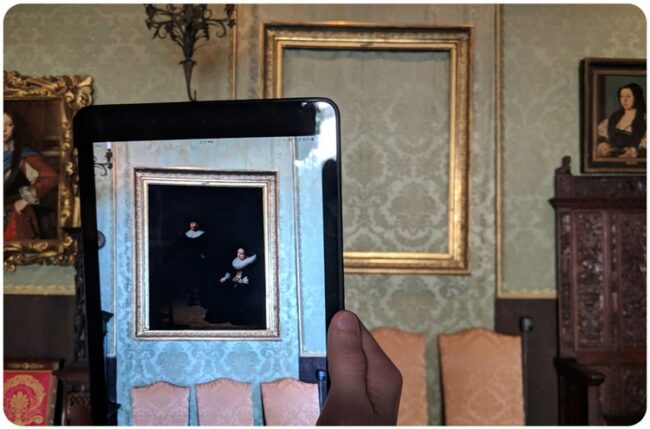 b34df335407ce8f131920c1ba6021914