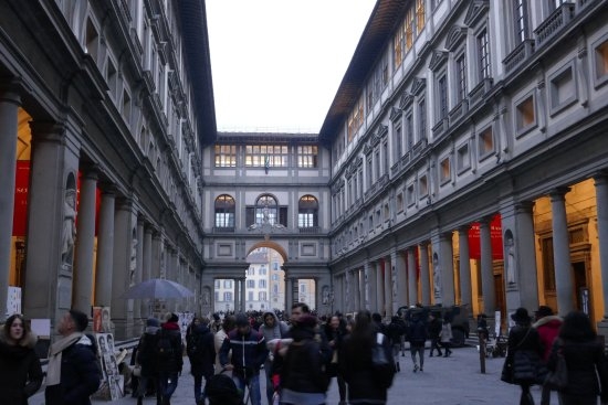 bce7fcd6864d4d96bbd96ce8499e6524