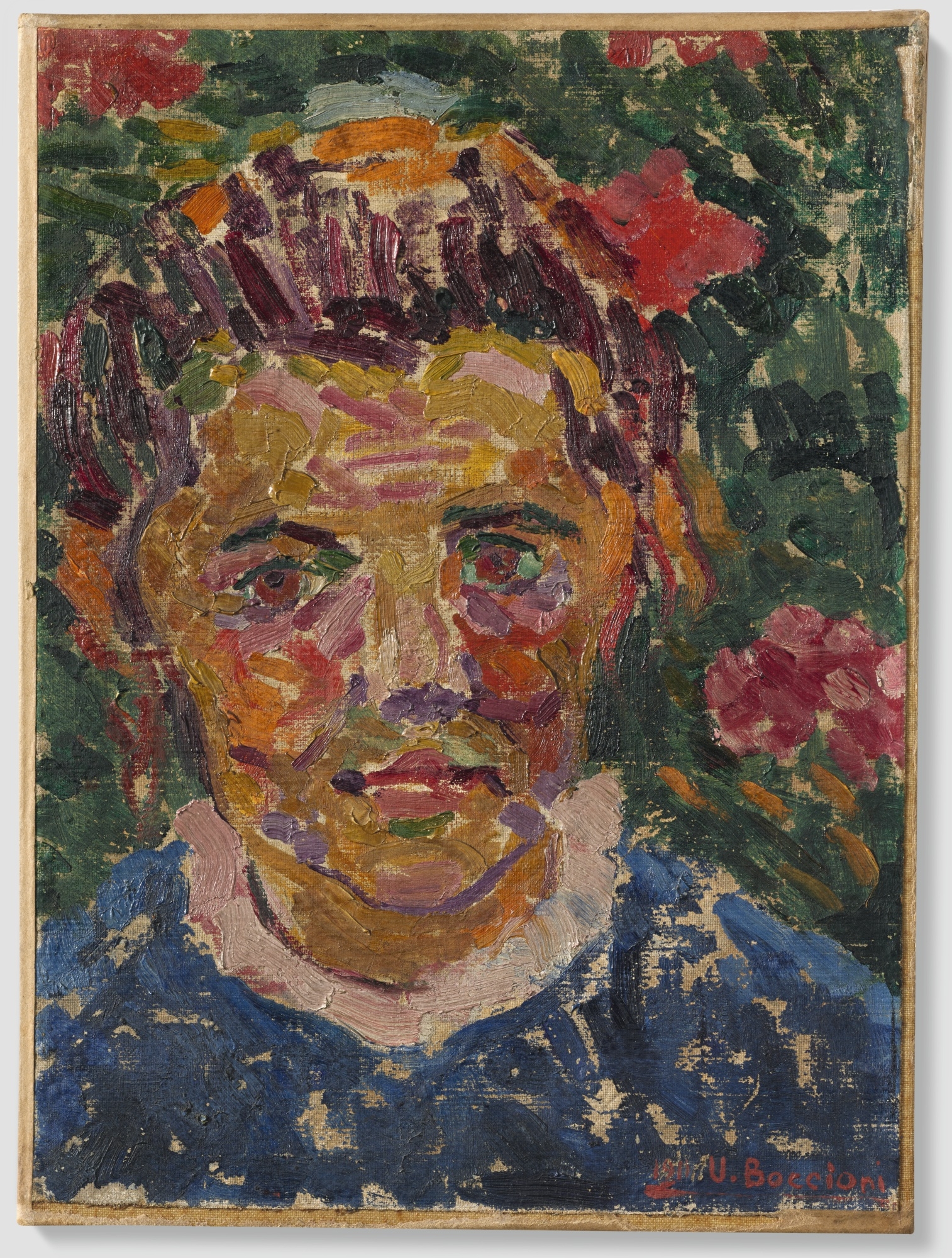 e47459536e6611d16f375dc14f064301