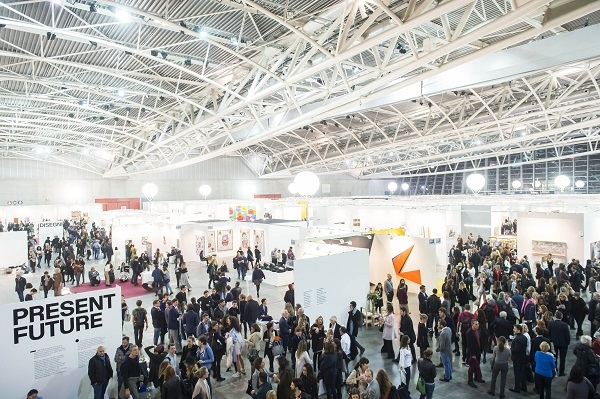 f36106b95e5e86710f7f84bf15f412f4