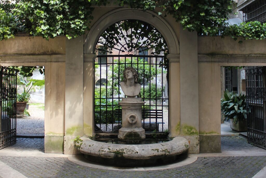 Giornata Nazionale dell’Associazione Dimore Storiche Italiane