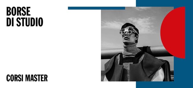 44269bada3fc67179e7234a7874f5773