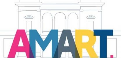 4d639cb7efb01e122b284c852f45f3cb