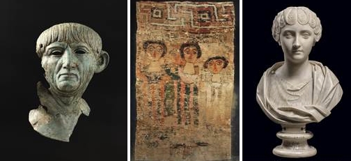 4eac8ccd82e30804b316c176f36587ec