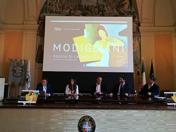 63325a75199e4d339e61a0b641180402