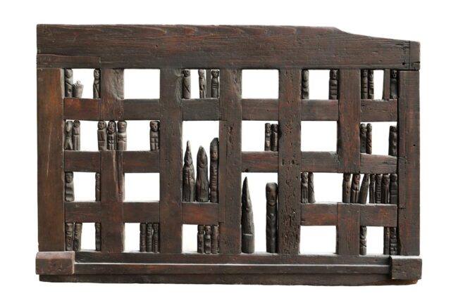 8915b4e8038be0e755da33617204e17f