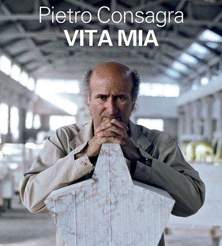 8c5858cd81829ea32bef2a7c35bf74e4