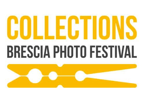 8f0796c61dad6f3533da97642b6e8cad