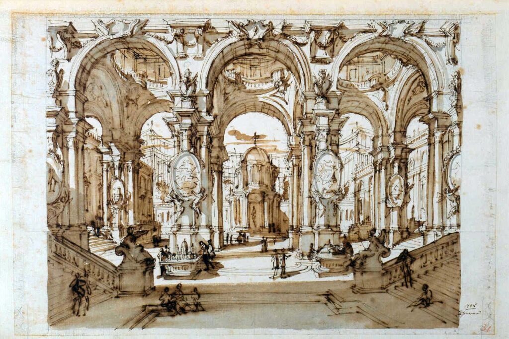 Torino. Presentazione del volume “Cultura, arte e società al tempo di Juvarra”