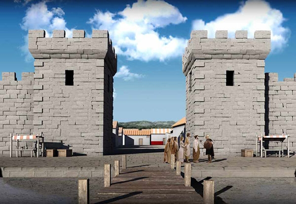 9b9b9426aee304079218dbf7c099bd31