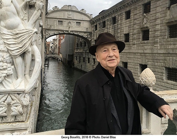 d20539fee8ced7d3607731ad0068c113