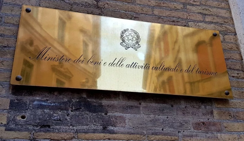 db2cf47b0602a12f3b09f95b61a40496