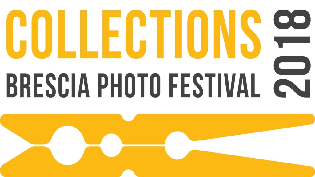 Brescia Photo Festival. Giugno, gli appuntamenti dedicati a tutti i photo addicted!