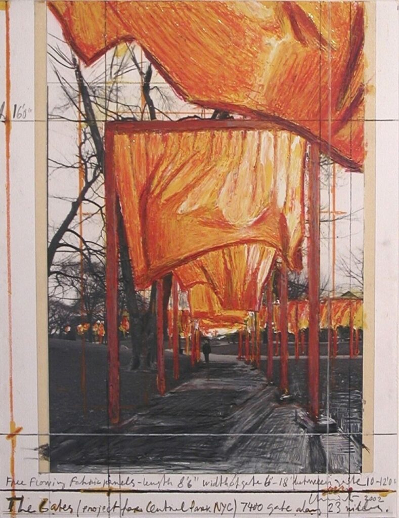 Presentata la terza edizione di WOPART, Work on Paper Art Fair