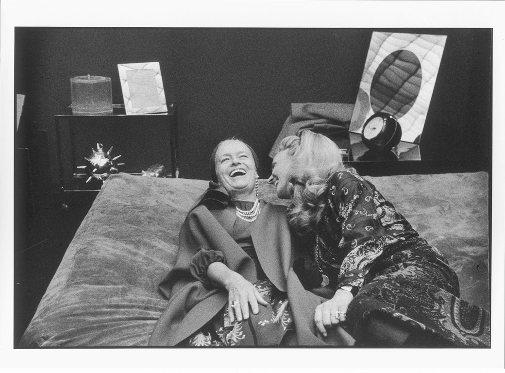 37af23e2f7d11e1556440cfe75e251fd