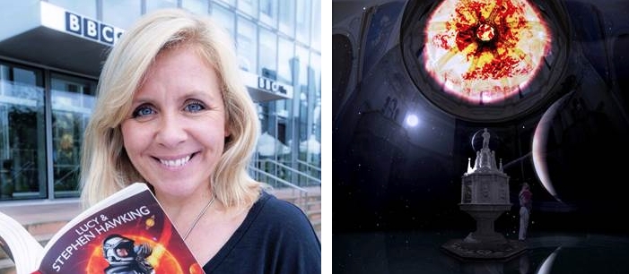 420f838f8365cbb59ca771f653fbf616