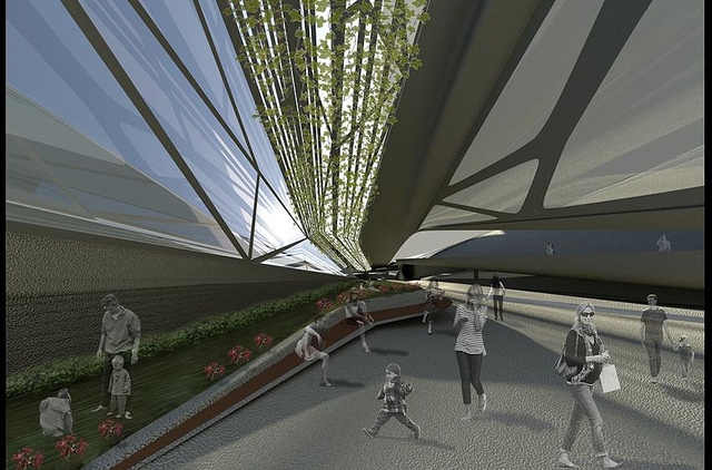 6b57f330ae2f5d5a8caebd3d7718987c