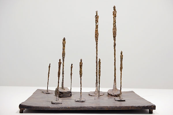 887048cb1927ba0a04085938db1b91cd