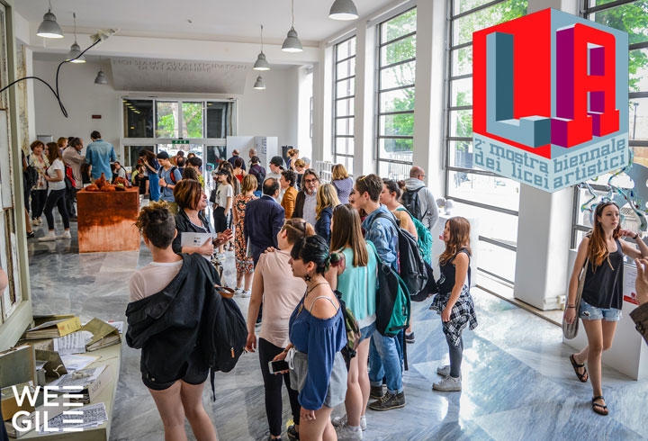 e4189522331994703fd621e2341ca023