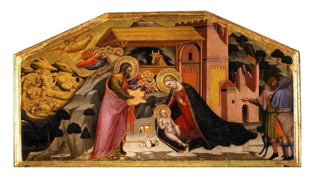 Continuano gli “Incontri ravvicinati con l’arte” alla Galleria dell’Accademia di Firenze