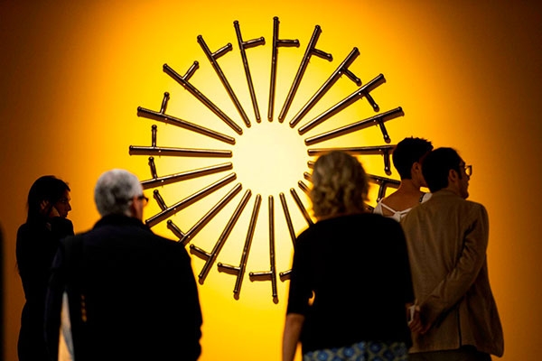 167bbd6cefd5277eede85acd21503457