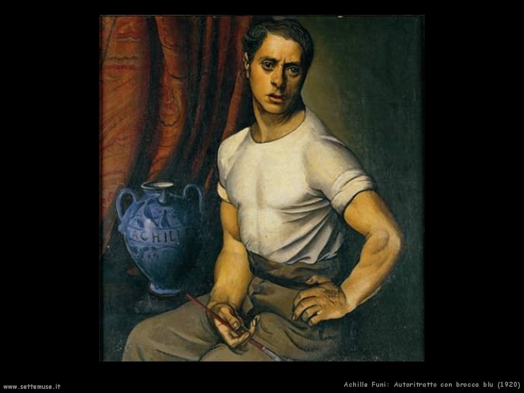 1e8de021388d4e3a4cd6358dffd924fd