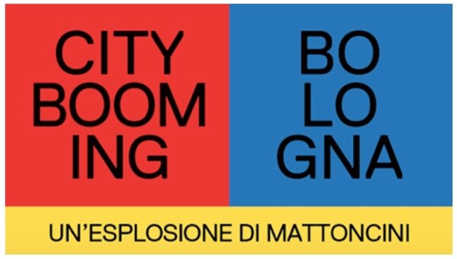 58d99532f724bb25de4e469fdbb297dd