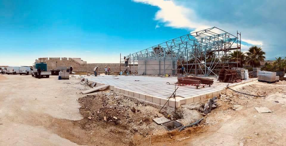 7306255a616183eb5c3c7893caa535d5