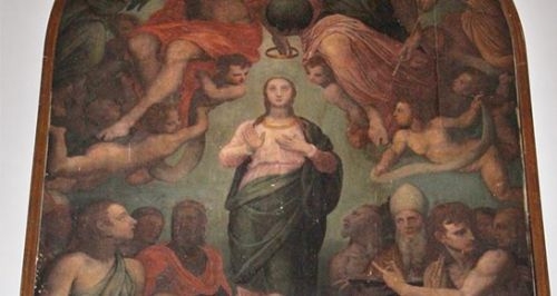 8f49366e9586c70e7c9f9ccebda8bc11