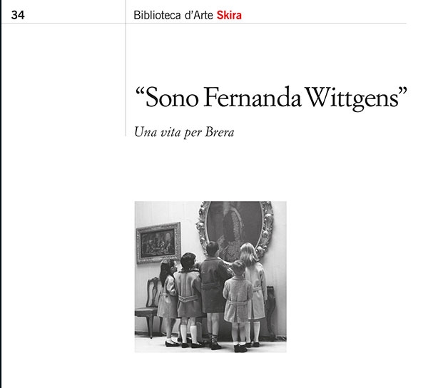 a6a4bce85944e6271070f55ab0f70673