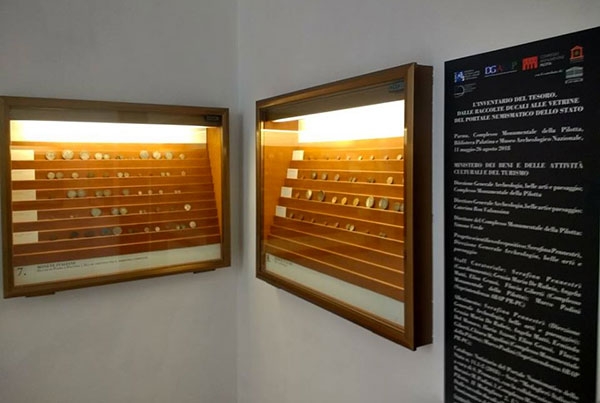 a974f681ec3a109fd9e4f6a19d34d9ca