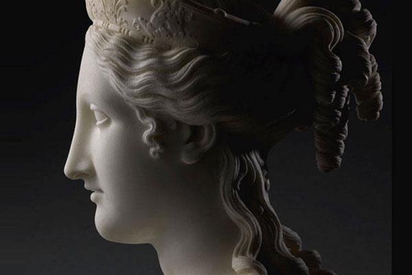 b0d8453beeefb1c3ca0e13db4dca1be8