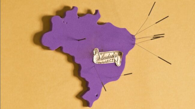 daa8edc6a2ecf62cebbaf80fb17f9711