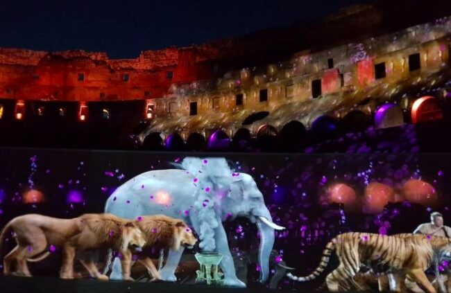 16af07c5bd6f334beac68b4d5889ae1f