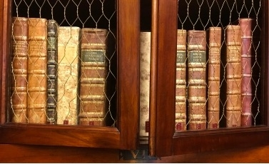 42776f4ea9c8cb5471c2b26cb851b20b