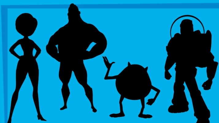 ae0362a08ba96e85eda4d67cbb233430